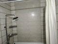 2-комнатная квартира · 72 м² · 3/10 этаж, Алтын-орда 6/37 — Алатау за 400 000 ₸ в Алматы, Наурызбайский р-н — фото 20