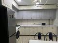 2-комнатная квартира · 72 м² · 3/10 этаж, Алтын-орда 6/37 — Алатау за 400 000 ₸ в Алматы, Наурызбайский р-н — фото 21