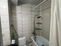 2-комнатная квартира · 72 м² · 3/10 этаж, Алтын-орда 6/37 — Алатау за 400 000 ₸ в Алматы, Наурызбайский р-н — фото 23