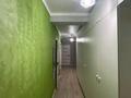 2-комнатная квартира · 72 м² · 3/10 этаж, Алтын-орда 6/37 — Алатау за 400 000 ₸ в Алматы, Наурызбайский р-н — фото 3