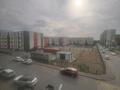 2-комнатная квартира · 72 м² · 3/10 этаж, Алтын-орда 6/37 — Алатау за 400 000 ₸ в Алматы, Наурызбайский р-н — фото 4