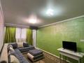 2-комнатная квартира · 72 м² · 3/10 этаж, Алтын-орда 6/37 — Алатау за 400 000 ₸ в Алматы, Наурызбайский р-н — фото 5
