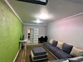 2-комнатная квартира · 72 м² · 3/10 этаж, Алтын-орда 6/37 — Алатау за 400 000 ₸ в Алматы, Наурызбайский р-н — фото 6