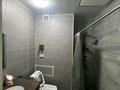 2-комнатная квартира · 72 м² · 3/10 этаж, Алтын-орда 6/37 — Алатау за 400 000 ₸ в Алматы, Наурызбайский р-н — фото 7