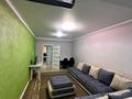2-комнатная квартира · 72 м² · 3/10 этаж, Алтын-орда 6/37 — Алатау за 400 000 ₸ в Алматы, Наурызбайский р-н — фото 8