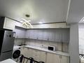 2-комнатная квартира · 72 м² · 3/10 этаж, Алтын-орда 6/37 — Алатау за 400 000 ₸ в Алматы, Наурызбайский р-н — фото 9