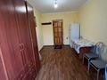 1 комната · 20 м² · 2/5 этаж, Просторная 4 за 60 000 ₸ в Уральске — фото 2