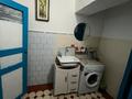 1 комната · 20 м² · 2/5 этаж, Просторная 4 за 60 000 ₸ в Уральске — фото 3