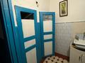 1 комната · 20 м² · 2/5 этаж, Просторная 4 за 60 000 ₸ в Уральске — фото 4