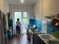 1 комната · 20 м² · 2/5 этаж, Просторная 4 за 60 000 ₸ в Уральске — фото 5
