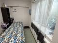 Сұлулық салондары · 7.7 м², бағасы: 70 000 ₸ в Алматы, Турксибский р-н — фото 2