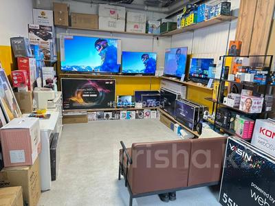 Магазин телевизоров и бытовой техники · 18 м², бағасы: ~ 3 млн ₸ в Астане, Нура р-н