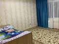 2-комнатная квартира, 45 м², 3/4 этаж посуточно, Республики 11 за 10 000 〒 в Шымкенте, Аль-Фарабийский р-н — фото 2