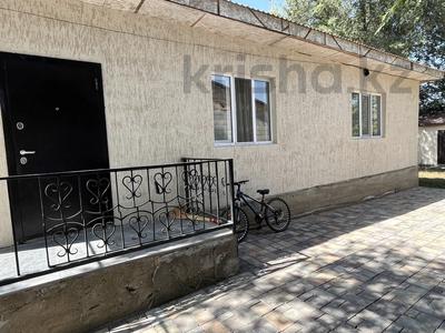 Отдельный дом · 4 комнаты · 100 м² · 6.5 сот., Суалы за 23 млн ₸ в Шамалгане