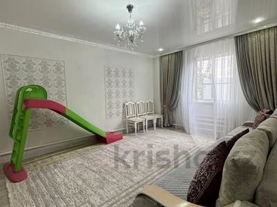 Отдельный дом · 3 комнаты · 102.3 м² · 4 сот., Сокпакбаев 80 за 20 млн ₸ в Уральске