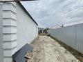 Отдельный дом · 3 комнаты · 102.3 м² · 4 сот., Сокпакбаев 80 за 20 млн ₸ в Уральске — фото 12