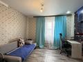 Отдельный дом · 3 комнаты · 102.3 м² · 4 сот., Сокпакбаев 80 за 20 млн ₸ в Уральске — фото 4