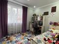 Отдельный дом · 3 комнаты · 102.3 м² · 4 сот., Сокпакбаев 80 за 20 млн ₸ в Уральске — фото 5