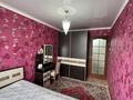 2-бөлмелі пәтер · 43.8 м² · 5/5 қабат, Глинки 24, бағасы: 18.5 млн ₸ в Семее — фото 10