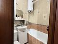 2-бөлмелі пәтер · 43.8 м² · 5/5 қабат, Глинки 24, бағасы: 18.5 млн ₸ в Семее — фото 11