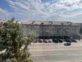 2-бөлмелі пәтер · 43.8 м² · 5/5 қабат, Глинки 24, бағасы: 18.5 млн ₸ в Семее — фото 12