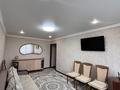 2-бөлмелі пәтер · 43.8 м² · 5/5 қабат, Глинки 24, бағасы: 18.5 млн ₸ в Семее — фото 2