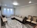 2-бөлмелі пәтер · 43.8 м² · 5/5 қабат, Глинки 24, бағасы: 18.5 млн ₸ в Семее — фото 3