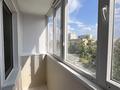 2-бөлмелі пәтер · 43.8 м² · 5/5 қабат, Глинки 24, бағасы: 18.5 млн ₸ в Семее — фото 4