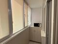 2-бөлмелі пәтер · 43.8 м² · 5/5 қабат, Глинки 24, бағасы: 18.5 млн ₸ в Семее — фото 5