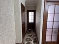 2-бөлмелі пәтер · 43.8 м² · 5/5 қабат, Глинки 24, бағасы: 18.5 млн ₸ в Семее — фото 6