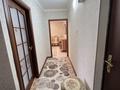 2-бөлмелі пәтер · 43.8 м² · 5/5 қабат, Глинки 24, бағасы: 18.5 млн ₸ в Семее — фото 7