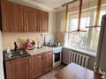 2-бөлмелі пәтер · 43.8 м² · 5/5 қабат, Глинки 24, бағасы: 18.5 млн ₸ в Семее — фото 8