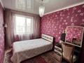 2-бөлмелі пәтер · 43.8 м² · 5/5 қабат, Глинки 24, бағасы: 18.5 млн ₸ в Семее — фото 9