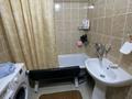 1-комнатная квартира · 46 м² · 8/9 этаж, Пр. И.Есенберлина 13/8 за 20 млн 〒 в Усть-Каменогорске — фото 9
