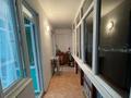 1-комнатная квартира · 46 м² · 8/9 этаж, Пр. И.Есенберлина 13/8 за 20 млн 〒 в Усть-Каменогорске — фото 7