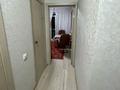 1-комнатная квартира · 46 м² · 8/9 этаж, Пр. И.Есенберлина 13/8 за 20 млн 〒 в Усть-Каменогорске — фото 6