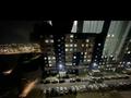 1-комнатная квартира · 46 м² · 8/9 этаж, Пр. И.Есенберлина 13/8 за 20 млн 〒 в Усть-Каменогорске — фото 11