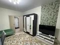 1-комнатная квартира · 46 м² · 8/9 этаж, Пр. И.Есенберлина 13/8 за 20 млн 〒 в Усть-Каменогорске — фото 2