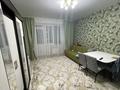 1-комнатная квартира · 46 м² · 8/9 этаж, Пр. И.Есенберлина 13/8 за 20 млн 〒 в Усть-Каменогорске