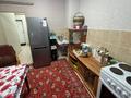 1-комнатная квартира · 46 м² · 8/9 этаж, Пр. И.Есенберлина 13/8 за 20 млн 〒 в Усть-Каменогорске — фото 4