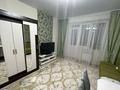 1-комнатная квартира · 46 м² · 8/9 этаж, Пр. И.Есенберлина 13/8 за 20 млн 〒 в Усть-Каменогорске — фото 3