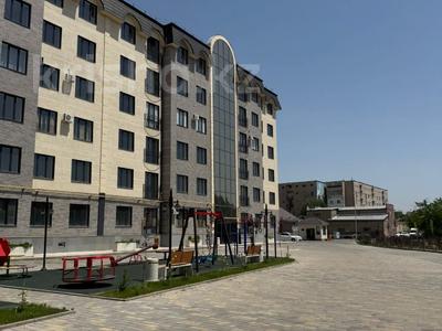 3-комнатная квартира · 87.5 м² · 4/6 этаж, Байтурсынова 35/7 за 40 млн 〒 в Шымкенте