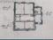 Отдельный дом • 3 комнаты • 102 м² • 10 сот., Электрическая 56 за 12 млн 〒 в Аксу