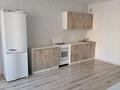 3-комнатная квартира · 109 м² · 4/9 этаж, Мира 53 — Костанай-Плаза за 23 000 ₸ — фото 6