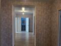3-комнатная квартира · 109 м² · 4/9 этаж, Мира 53 — Костанай-Плаза за 23 000 ₸ — фото 9