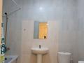 3-комнатная квартира · 109 м² · 4/9 этаж, Мира 53 — Костанай-Плаза за 23 000 ₸ — фото 10