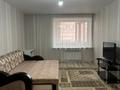 3-комнатная квартира · 109 м² · 4/9 этаж, Мира 53 — Костанай-Плаза за 23 000 ₸ — фото 4