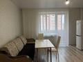 3-комнатная квартира · 109 м² · 4/9 этаж, Мира 53 — Костанай-Плаза за 23 000 ₸ — фото 5
