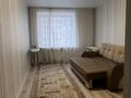 3-комнатная квартира · 109 м² · 4/9 этаж, Мира 53 — Костанай-Плаза за 23 000 ₸ — фото 7