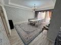 Отдельный дом · 5 комнат · 208 м² · 8 сот., Тайбурыл за 78 млн ₸ в Таразе — фото 12